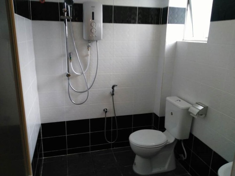 T Hotel Ipoh