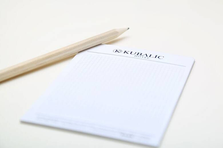 Kubalic Hotel