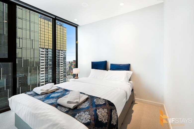 Ifsuites (Ifstays) Light House Apartment