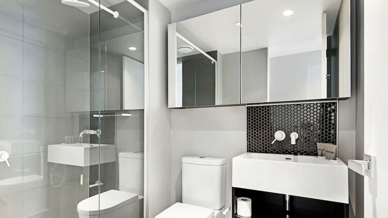 Ifsuites (Ifstays) Light House Apartment