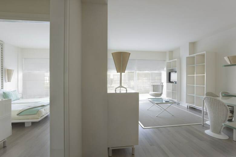 Hotel Versilia Lido | UNA Esperienze
