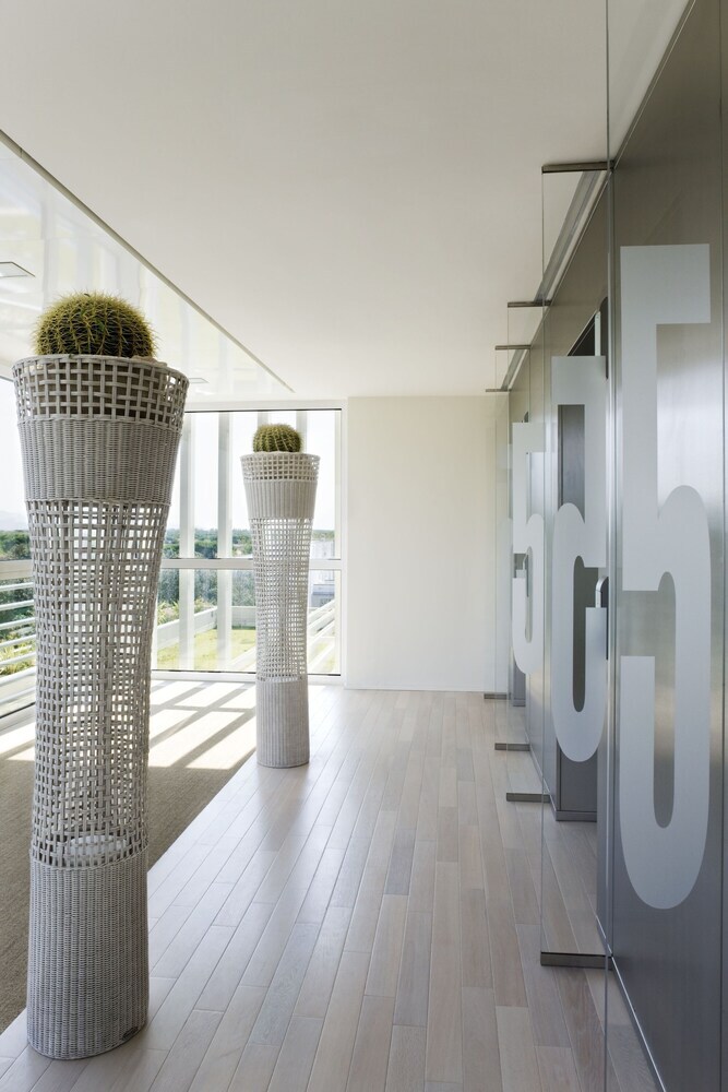 Hotel Versilia Lido | UNA Esperienze