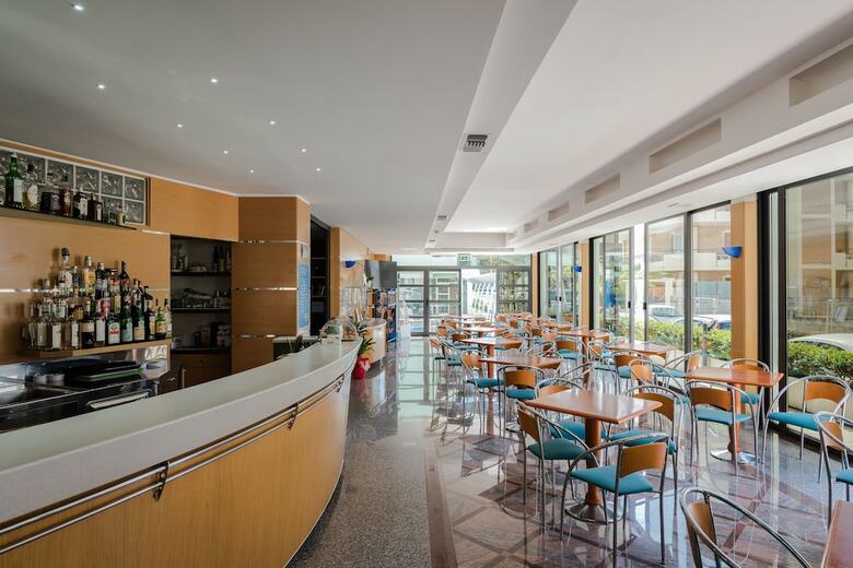Hotel Taormina