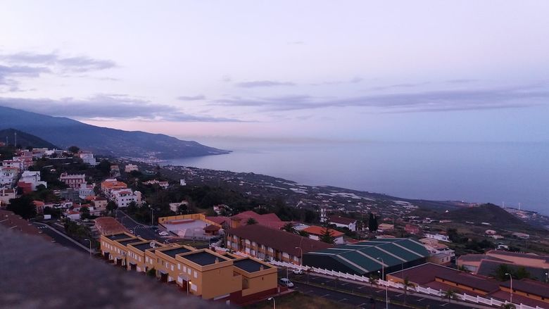 Apartamentos Viviendas Vacacionales Timaras�n