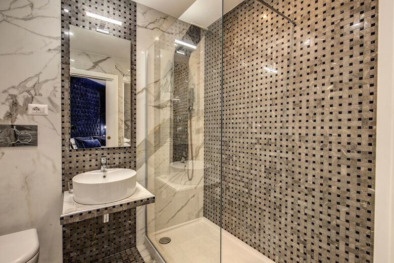 Hotel La Foresteria Luxury Rooms & Suite