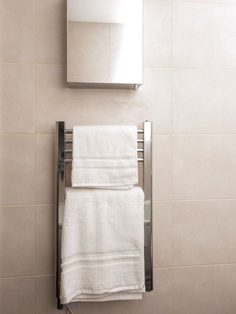 Psf Apartments