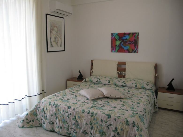 Sicily For You Apartment