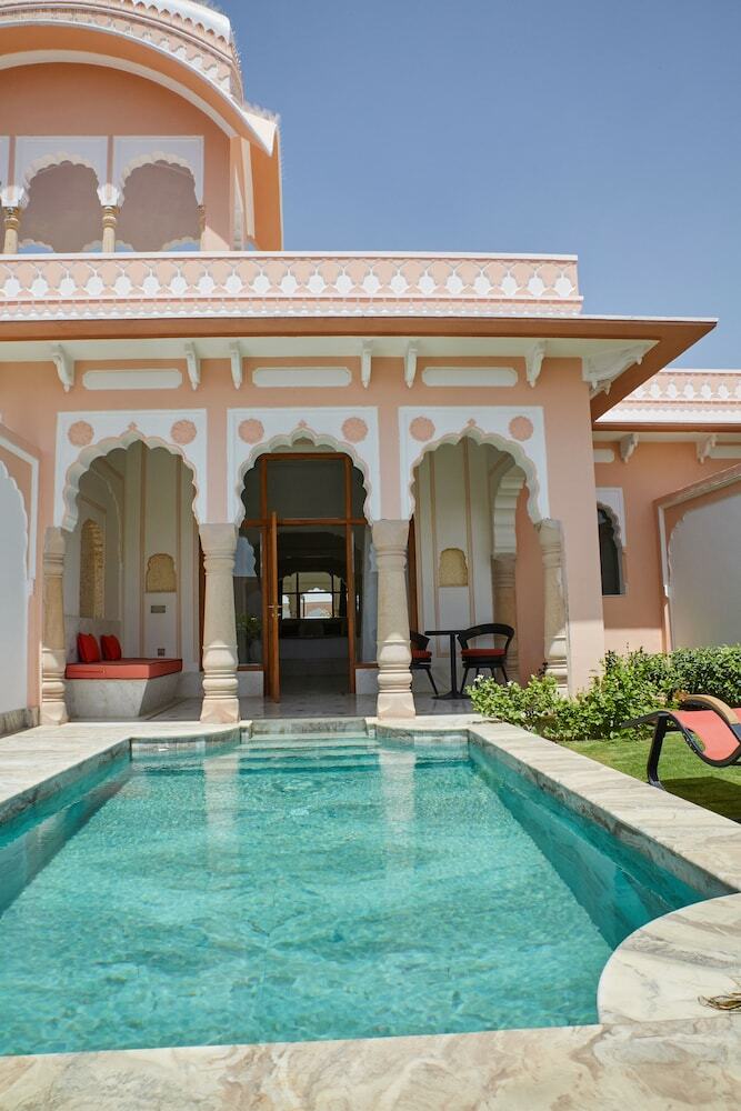 Apartamento Buena Vista Luxury Resort