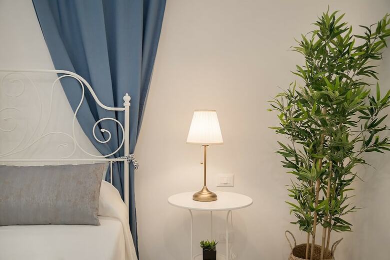 Hotel Casa Siciliana Da 12 A 15
