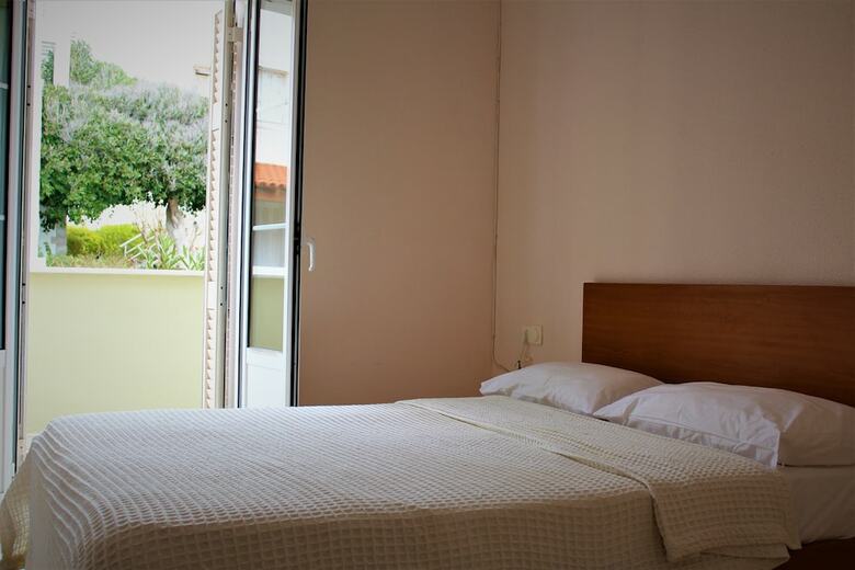 Hotel One And Only Apartments