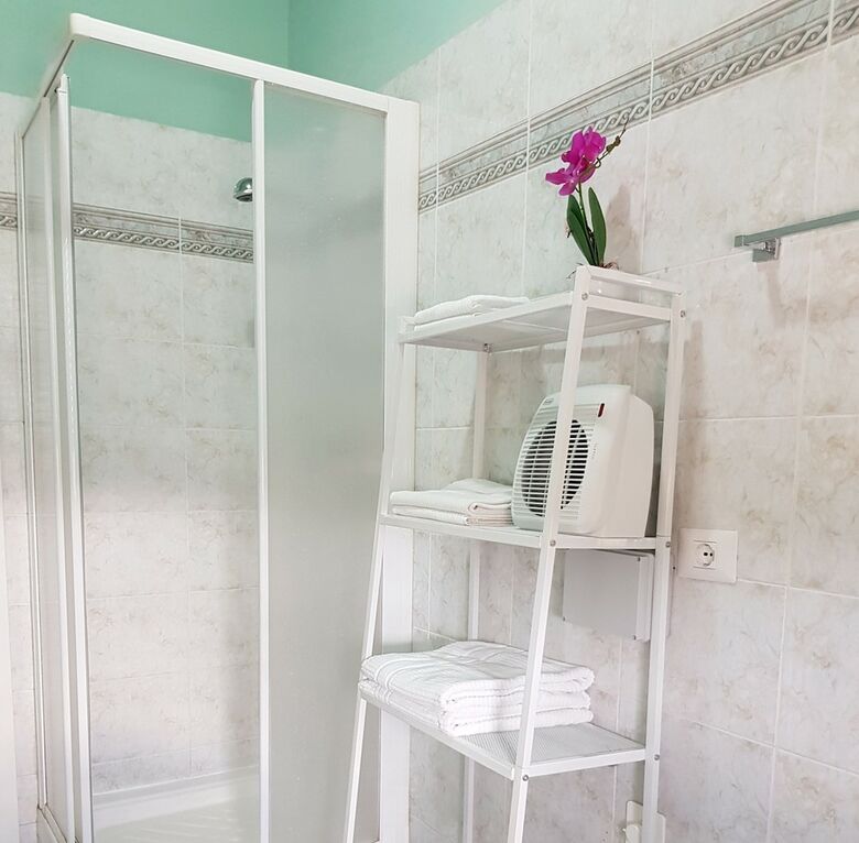 Hotel Guest House Il Faraone
