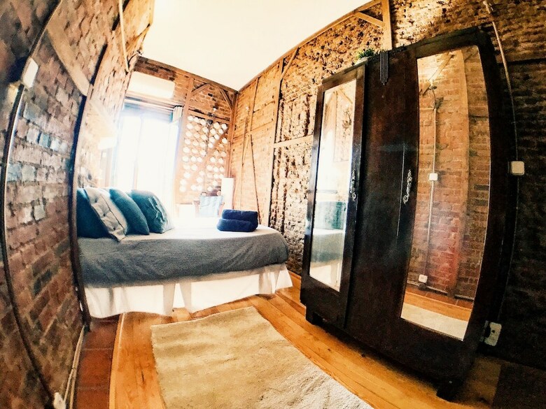 Apartamentos Lollipop Flats Plaza Mayor Suite