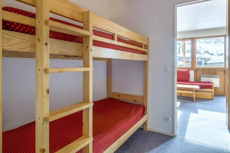 Residencia Maeva Particuliers Les Fontainesblanches