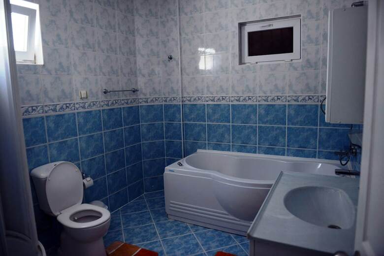 Mountain Valley Apart Hotel & Villas