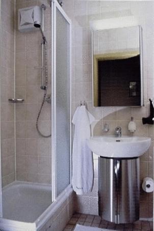 Hostal Bonnem Inn