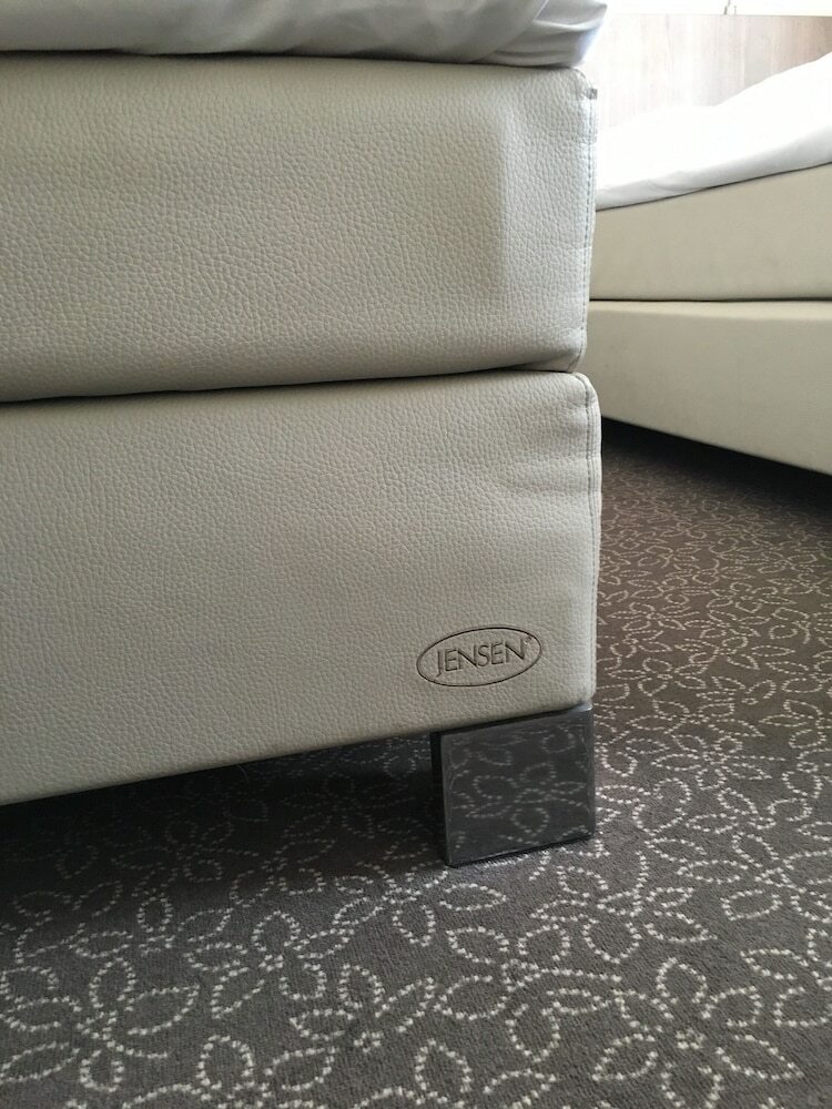 Hotel Zum Ritter