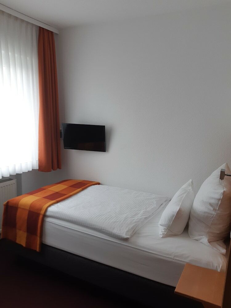Hotel Elysee