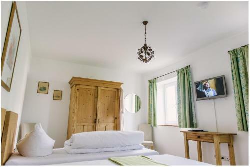 Agroturismo G�stehaus Niedermeierhof