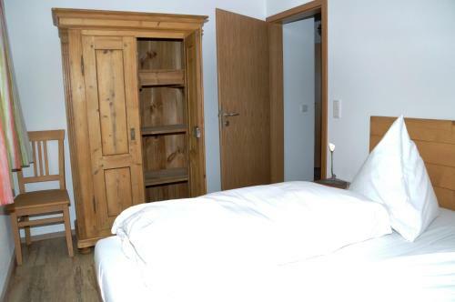 Agroturismo G�stehaus Niedermeierhof