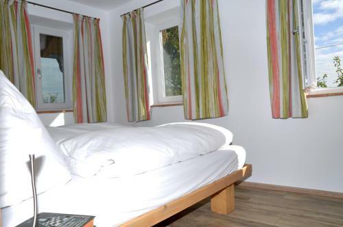 Agroturismo G�stehaus Niedermeierhof