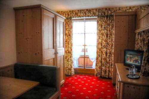 Hotel Hoelzerbraeu
