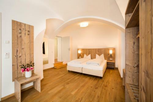 Hotel Hoelzerbraeu