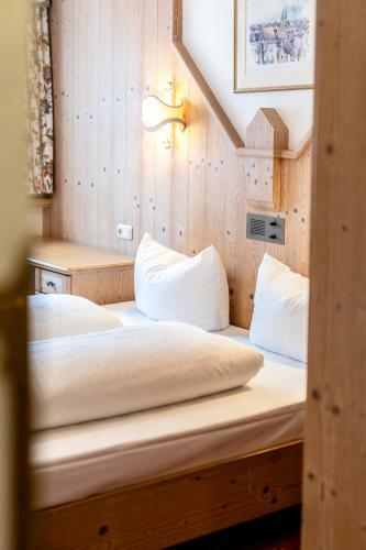 Hotel Hoelzerbraeu