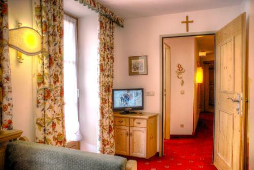 Hotel Hoelzerbraeu