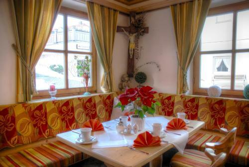 Hotel Hoelzerbraeu