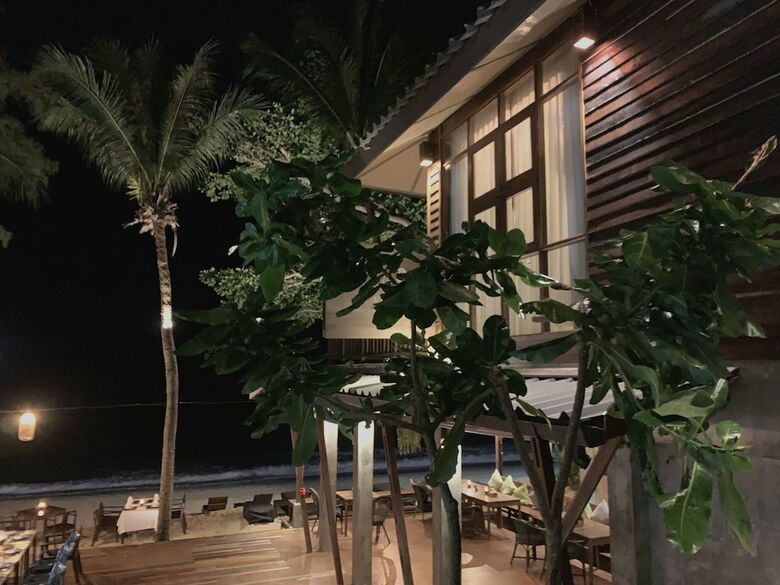 Hotel Sand In My Shoes Beach Loft