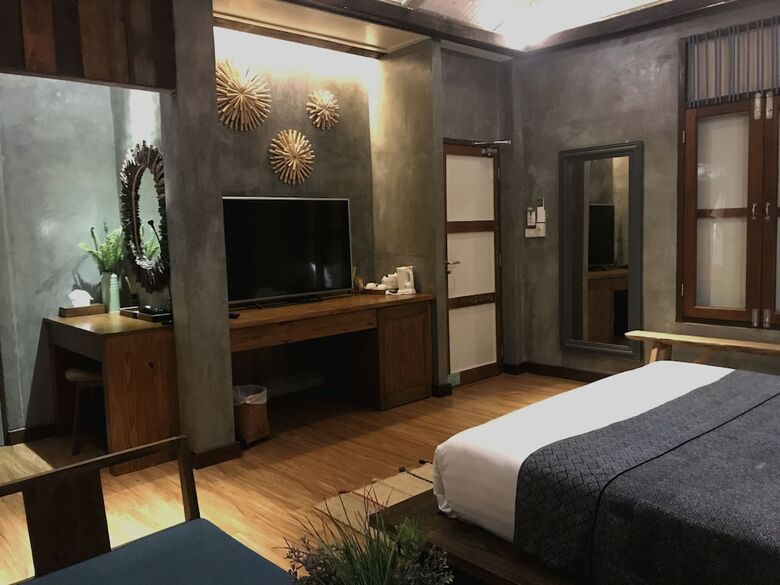 Hotel Sand In My Shoes Beach Loft