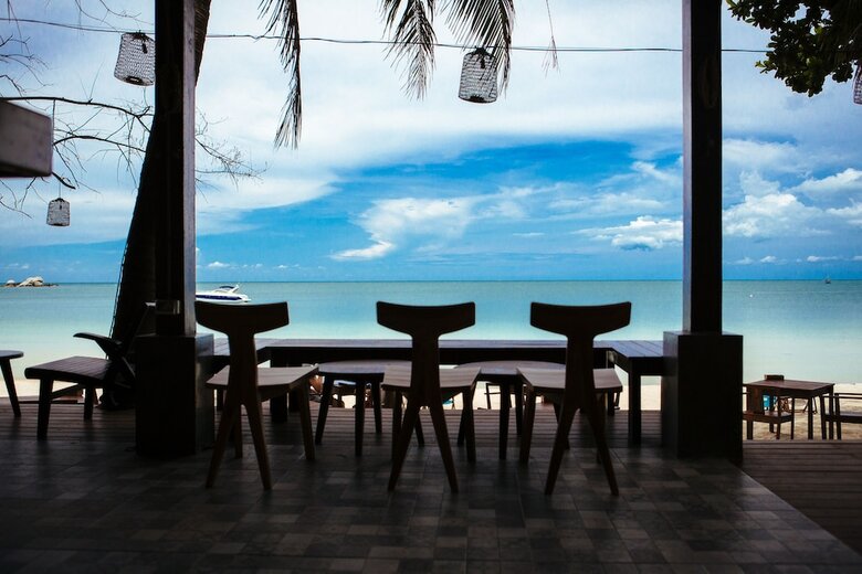 Hotel Sand In My Shoes Beach Loft