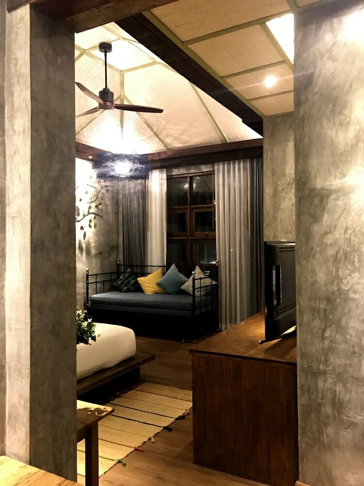 Hotel Sand In My Shoes Beach Loft