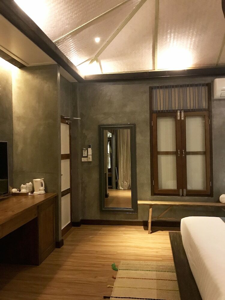 Hotel Sand In My Shoes Beach Loft