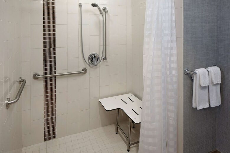 Hotel Hyatt Place Glendale / Los Angeles