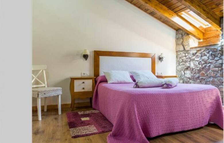 Apartment In Ampuero - 100805 By Mo Rentals