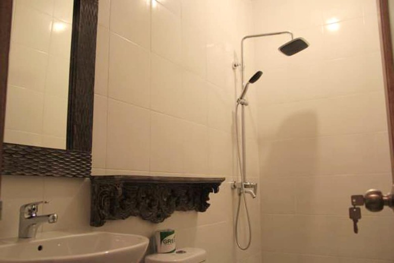 Hotel Sadana Bali Guest House