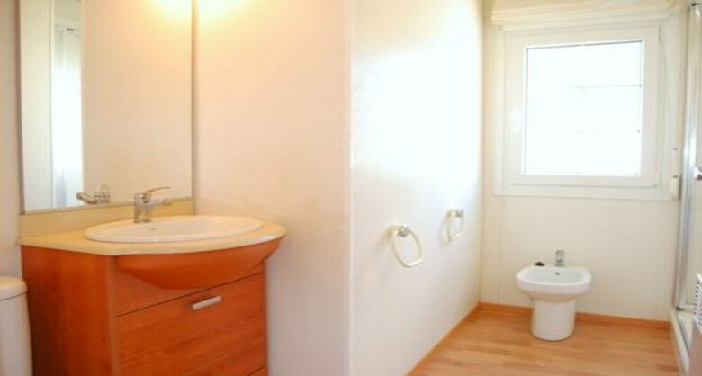 Villa In Lloret de Mar - 104024 By Mo Rentals