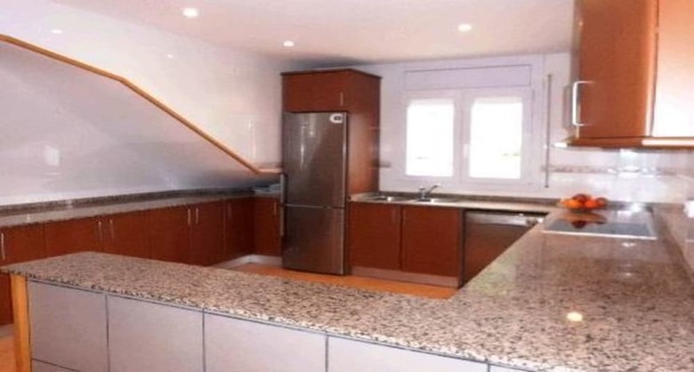 Villa In Lloret de Mar - 104022 By Mo Rentals