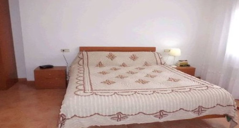 Villa In Lloret de Mar - 104022 By Mo Rentals