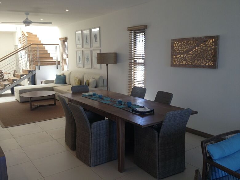 Apartamentos Coral Bay By Dream Escapes