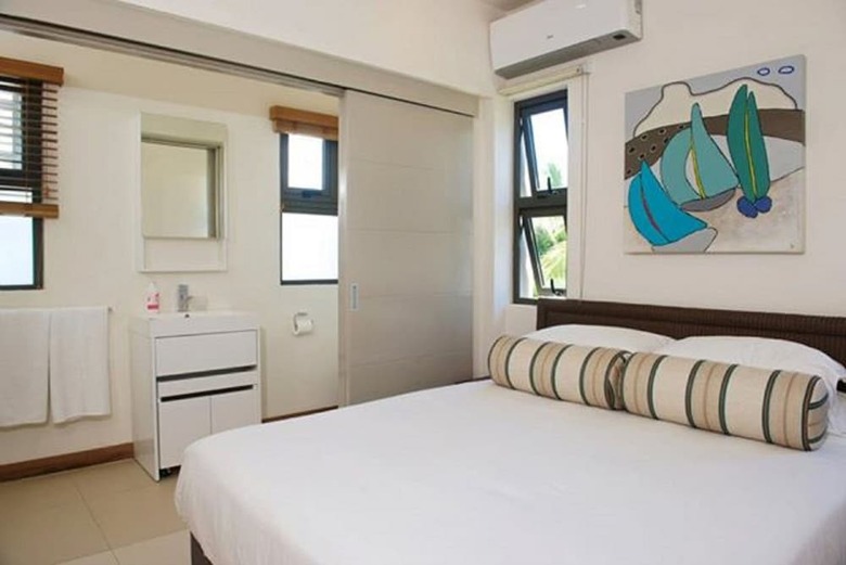 Apartamentos Coral Bay By Dream Escapes