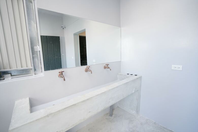 Hotel M.house
