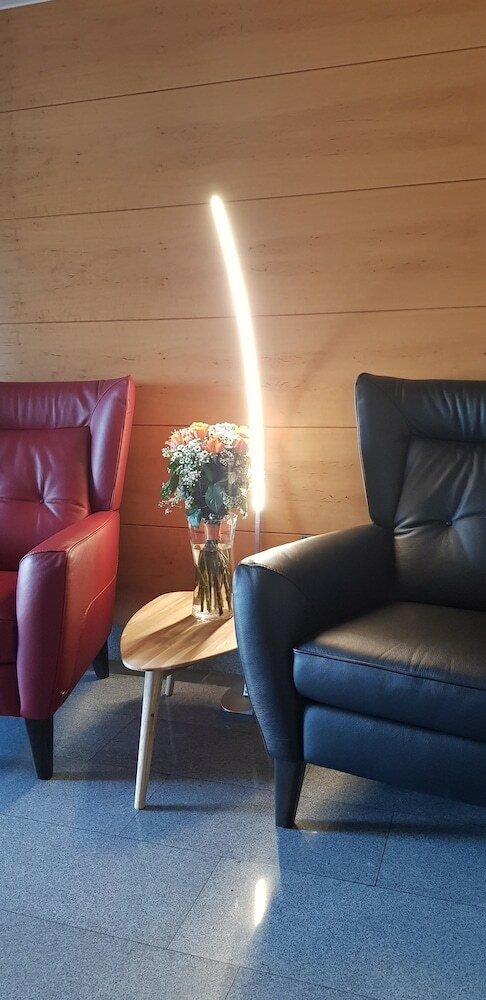 Hotel Guesthouse Kolinska- Adults Only