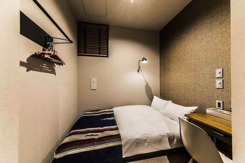 H Hotel