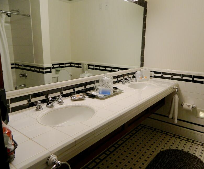 Hotel Pattee