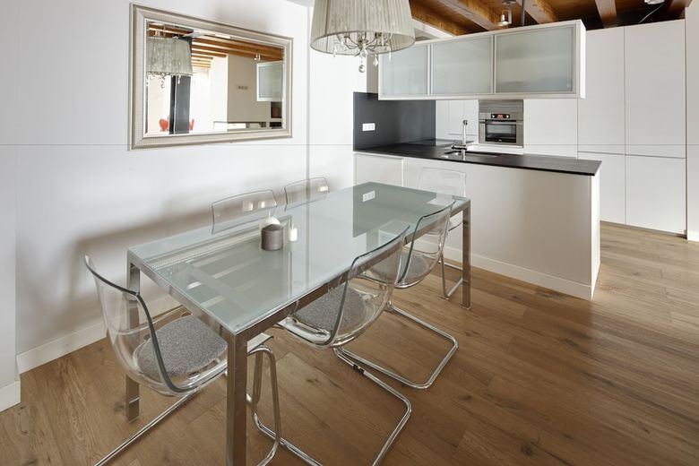 Apartamentos Val Arties 3 By Feelfree Rentals