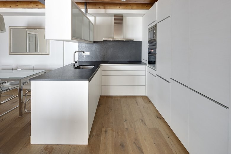 Apartamentos Val Arties 3 By Feelfree Rentals