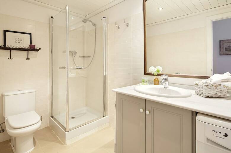 Apartamentos Val de Ruda Luxe 25 By Feelfree Rentals