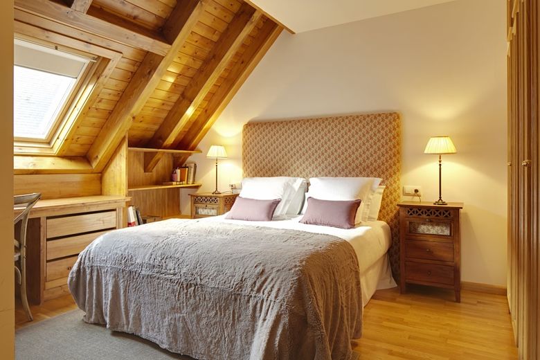 Apartamentos Era Garona By Feelfree Rentals